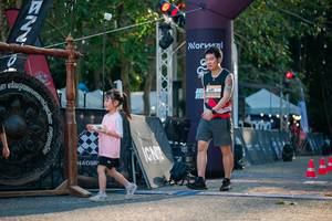 BIB: 
                            <button type="button" onclick="openModal(28022502)" class="btn btn-primary btn-sm float-right btn-popup" data-toggle="modal" data-target=".modal-high-quality">
                        <i class="fas fa-shopping-cart"></i> Add to Cart
                    </button>
                                            <button type="button" onclick="isThisMe(28022502, true)" class="btn btn-success btn-sm float-right btn-popup btn-isme hidden" data-toggle="tooltip" data-placement="bottom" title="นี่คือรูปของคุณใช่ไหม คลิกที่นี่เพื่อเอาเข้าอัลบั้ม">
                        <i class="fas fa-plus"></i> Add to album
                    </button>
                    <button type="button" onclick="isThisMe(28022502, false)" class="btn btn-warning btn-sm float-right btn-popup btn-isnotme hidden">
                        <i class="fas fa-ban"></i> Remove from album
                    </button>